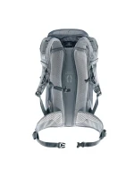 Turistický batoh Deuter euter Trail 18L 3440124-7411 Turistický batoh Deuter euter Trail 18L 3440124-7411