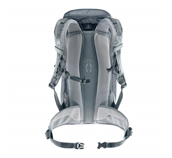 Turistický batoh Deuter euter Trail 18L 3440124-7411 Turistický batoh Deuter euter Trail 18L 3440124-7411