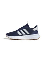 Běžecká obuv adidas X_Plrpath M ID0469 Běžecká obuv adidas X_Plrpath M ID0469