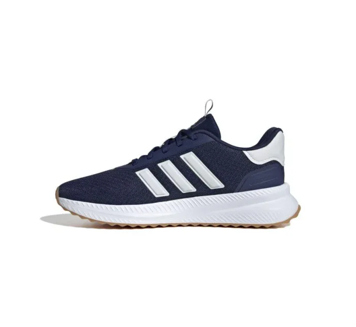 Běžecká obuv adidas X_Plrpath M ID0469 Běžecká obuv adidas X_Plrpath M ID0469