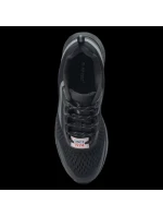 Boty M model 20978265 - Hi-Tec Boty M model 20978265 - Hi-Tec