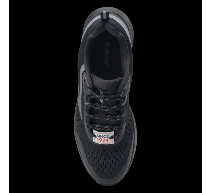 Boty M model 20978265 - Hi-Tec Boty M model 20978265 - Hi-Tec