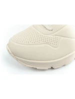 Skechers Uno W 73690/OWHT dámské boty Skechers Uno W 73690/OWHT dámské boty