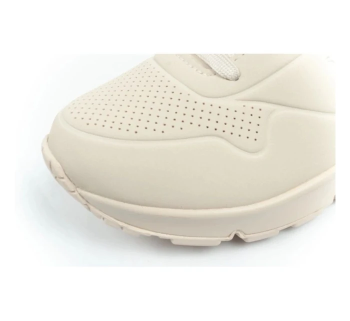 Skechers Uno W 73690/OWHT dámské boty Skechers Uno W 73690/OWHT dámské boty