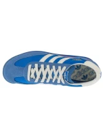 Boty SL RS 72 M model 21197560 - ADIDAS Boty SL RS 72 M model 21197560 - ADIDAS