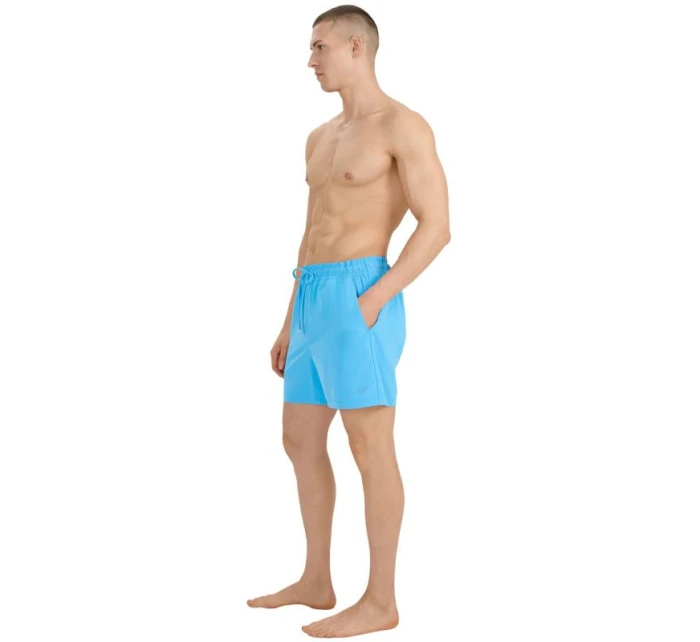 Plavecké šortky 4F M134 M 4FWSS25UBDSM134 33S