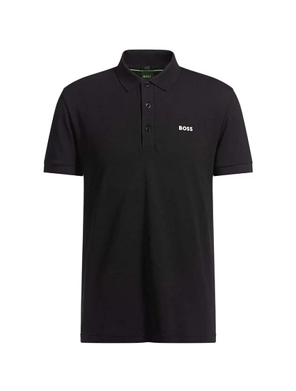 Polokošile M model 21206806 - Boss Polokošile M model 21206806 - Boss