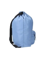 WSS25AGYM 34S taška model 21281972 - 4F WSS25AGYM 34S taška model 21281972 - 4F