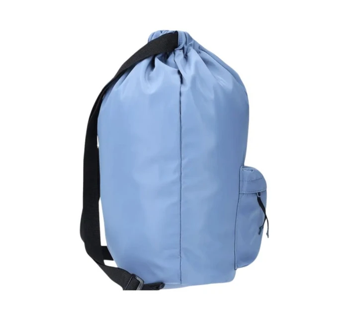 WSS25AGYM 34S taška model 21281972 - 4F WSS25AGYM 34S taška model 21281972 - 4F