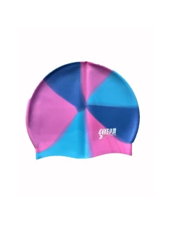 17 model 21360832 - SHEPA