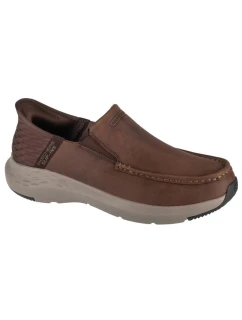 SlipIns Brown 41 model 21376357 - Skechers