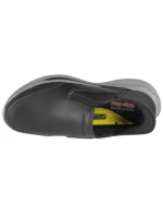 SlipIns: Black model 21376545 - Skechers SlipIns: Black model 21376545 - Skechers