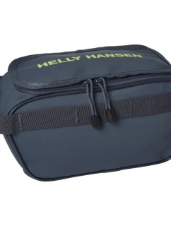 kosmetická taška HH  BAG model 21409030 - Helly Hansen