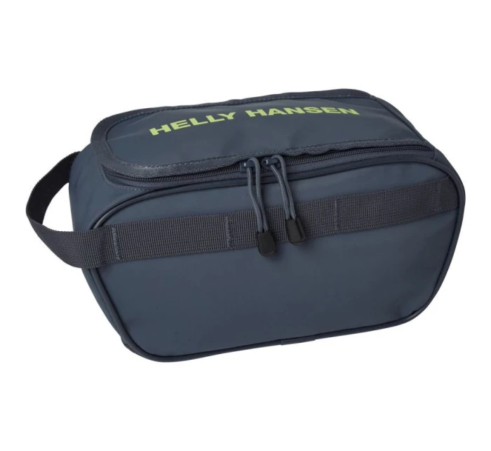 kosmetická taška HH  BAG model 21409030 - Helly Hansen