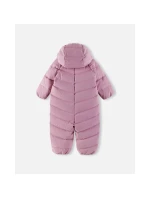 Reima Zimní kombinéza Tilkkanen dětská zimní kombinéza - nepromokavá a prodyšná (5100008B-4500) Reima Zimní kombinéza Tilkkanen dětská zimní kombinéza - nepromokavá a prodyšná (5100008B-4500)