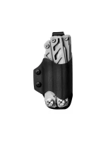 Taktické kydexové pouzdro pro multitool NexTool FLAGSHIP Pro 16v1