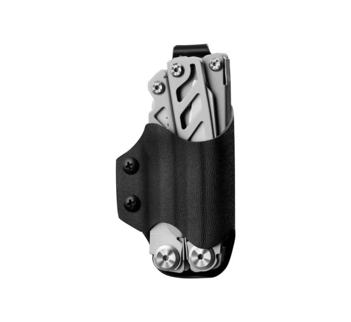 Taktické kydexové pouzdro pro multitool NexTool FLAGSHIP Pro 16v1