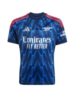 Arsenal dětské tričko modré model 21764065 - ADIDAS Arsenal dětské tričko modré model 21764065 - ADIDAS