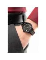 Pánské hodinky model 21806925 + BOX - Paul Lorens