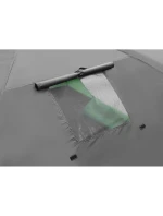 Stan COMFORT pro 4 osoby 330x250x105 cm ENERO CAMP