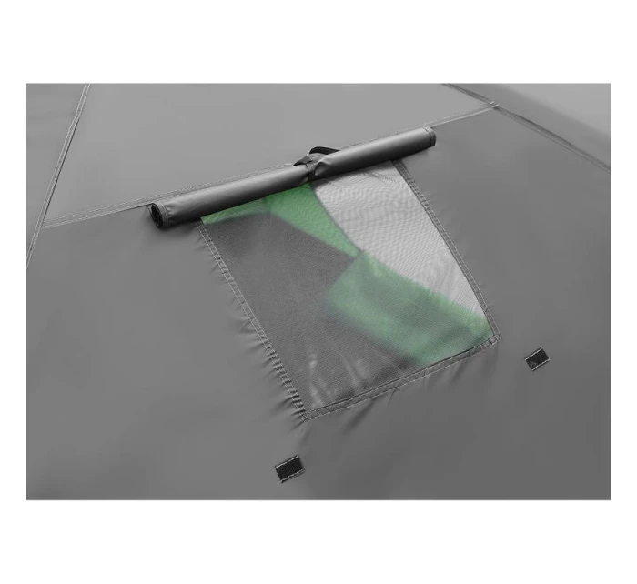 Stan COMFORT pro 4 osoby 330x250x105 cm ENERO CAMP