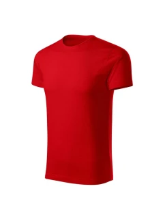 Pánské tričko Epic (červené)