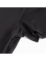 Dámské tričko s krátkým rukávem LADY FANKY II