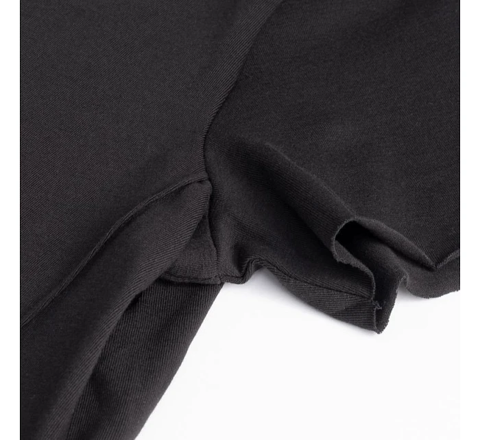 Dámské tričko s krátkým rukávem LADY FANKY II