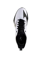Boty NEO 2 model 22063503 - Mizuno Boty NEO 2 model 22063503 - Mizuno