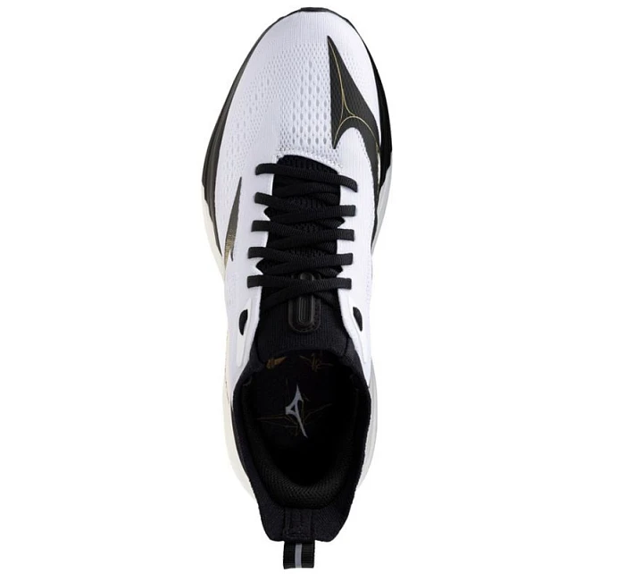 Boty NEO 2 model 22063503 - Mizuno Boty NEO 2 model 22063503 - Mizuno