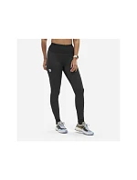 Legíny W, černé model 22380538 - Millet Legíny W, černé model 22380538 - Millet