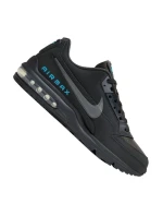 Boty Air Max 3 M model 21249705 - NIKE