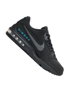 Boty Air Max 3 M model 21249705 - NIKE