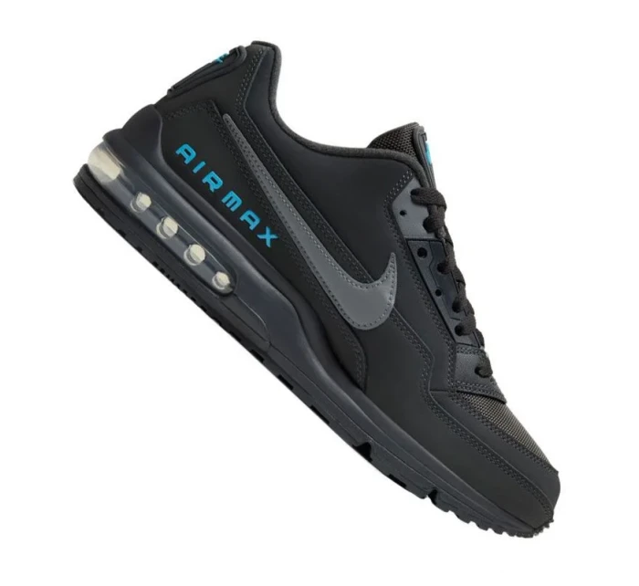 Boty Air Max 3 M model 21249705 - NIKE