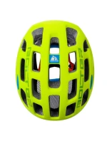 Cyklistická přilba model 21788710 - Meteor