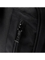 Brašna na notebook model 20600498 - Swissbags