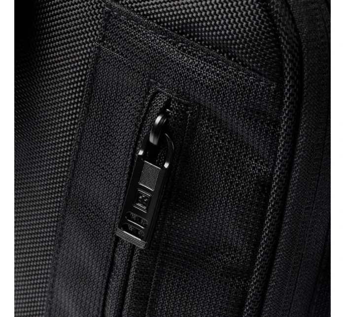 Brašna na notebook model 20600498 - Swissbags