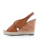 Geox D Janira C D82P6C 06RBC C5G6F dámské