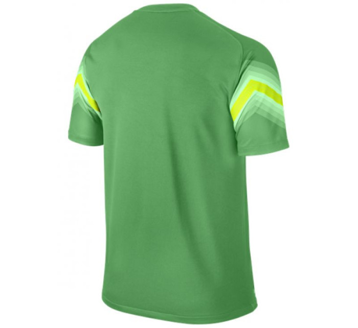 Pánské brankářské tričko Goleiro M 588416-307 - Nike