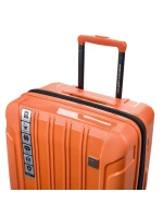 Kufr Large Orange model 21340412 - Swissbags Kufr Large Orange model 21340412 - Swissbags