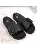 Dámské žabky W model 20963810 - Big Star