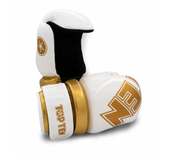 rukavice model 21346907 rukavice model 21346907