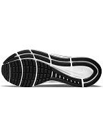 Pánské boty Air Zoom 24 M  model 22091258 - NIKE