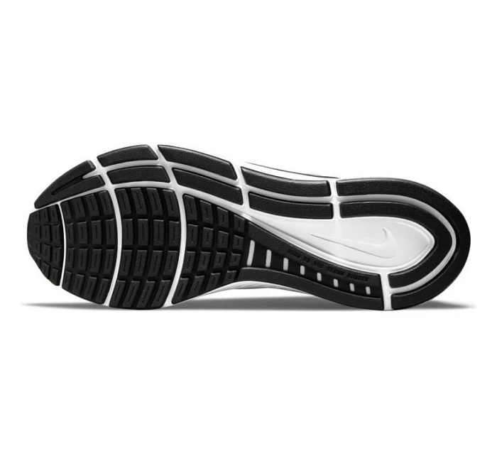 Pánské boty Air Zoom 24 M  model 22091258 - NIKE