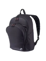 Martes Mat 24 batoh 92800355308 Martes Mat 24 batoh 92800355308