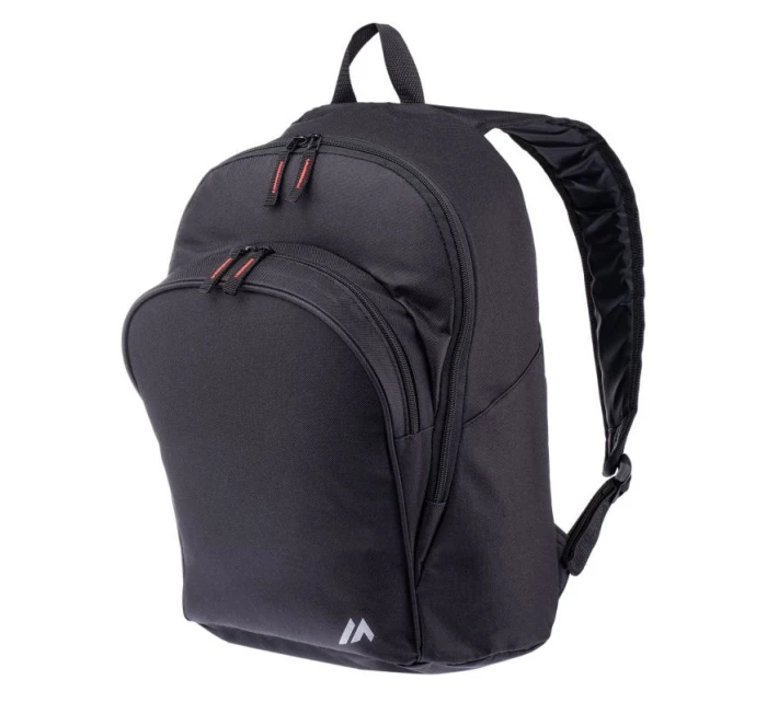 Martes Mat 24 batoh 92800355308 Martes Mat 24 batoh 92800355308