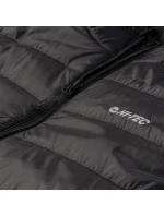 Hi-Tec Hanon Vest M 92800372314