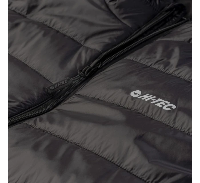 Hi-Tec Hanon Vest M 92800372314