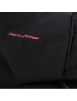 Bunda  Jr model 17735900 - Brugi