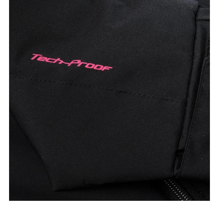 Bunda  Jr model 17735900 - Brugi